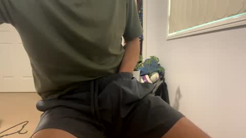 Snapshot of rossifumi462 chatting on July 18, 2:16 am rossifumi462 online show from July 18, 2:16 am