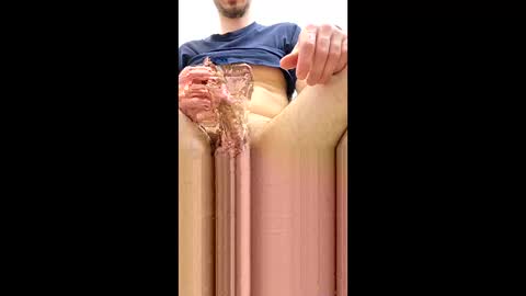 rossini90 online show from April 16, 9:21 am