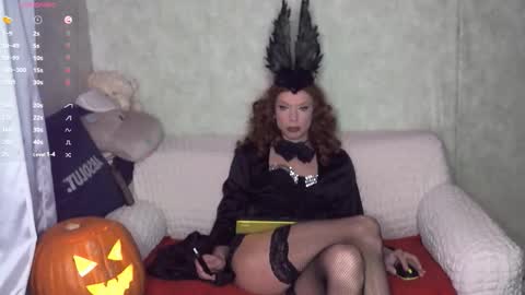 Snapshot of rossir chatting on November 1, 9:00 am rossir online show from November 1, 9:00 am