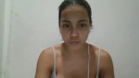 ross online show from February 10, 12:08 am