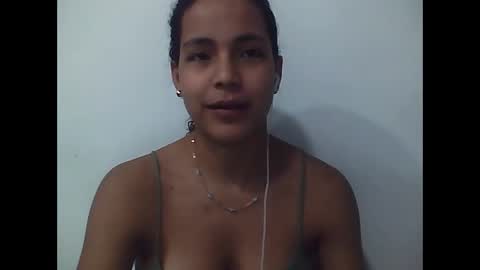 ross online show from March 3, 12:27 pm