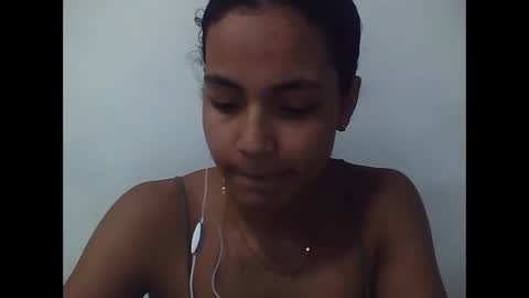 ross online show from March 4, 5:13 pm