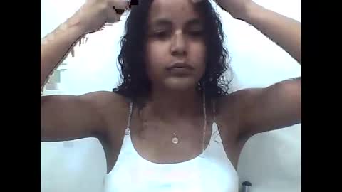 ross online show from March 8, 9:08 pm