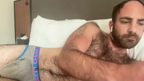 Ross online show from June 18, 3:49 pm