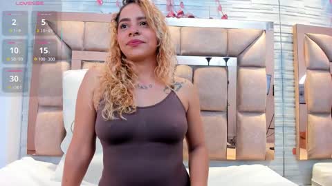 Rossy online show from February 9, 6:45 pm