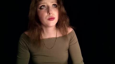 Snapshot of rosy_petal chatting on November 8, 11:43 am rosy_petal online show from November 8, 11:43 am