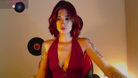 rot_wallace online show from October 29, 10:55 pm