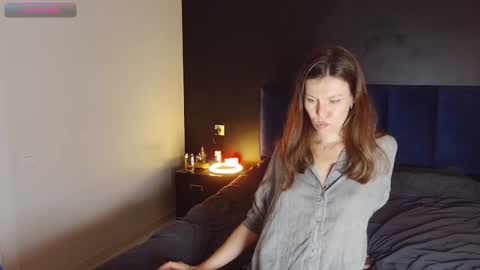 Snapshot of roter_rita chatting on October 27, 1:48 pm roter_rita online show from October 27, 1:48 pm