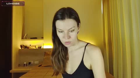 roter_rita online show from March 3, 5:02 am