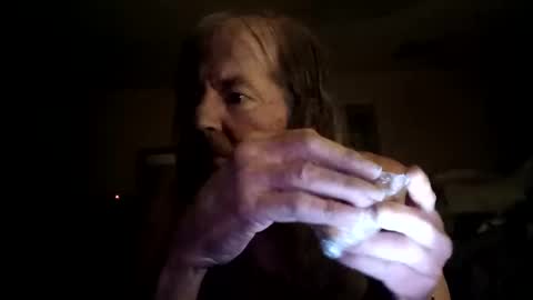 Snapshot of rotorranch chatting on September 10, 8:25 am rotorranch online show from September 10, 8:25 am