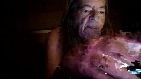 Snapshot of rotorranch chatting on September 14, 10:25 am rotorranch online show from September 14, 10:25 am