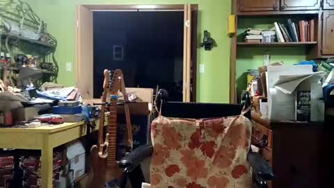 Snapshot of rotorranch chatting on September 22, 2:46 am rotorranch online show from September 22, 2:46 am