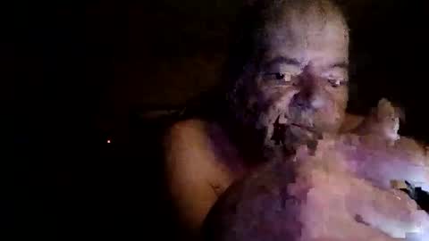 Snapshot of rotorranch chatting on September 29, 3:55 am rotorranch online show from September 29, 3:55 am