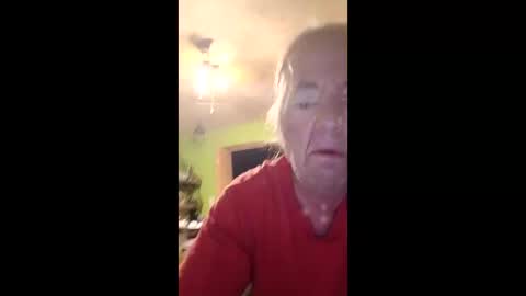 Snapshot of rotorranch chatting on October 12, 3:27 am rotorranch online show from October 12, 3:27 am