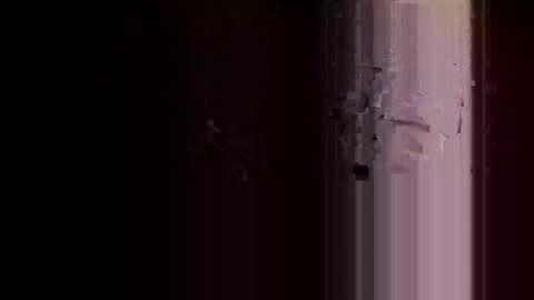 Snapshot of rotorranch chatting on October 13, 2:55 am rotorranch online show from October 13, 2:55 am