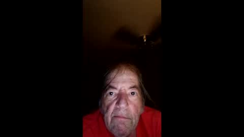 Snapshot of rotorranch chatting on October 20, 1:50 am rotorranch online show from October 20, 1:50 am