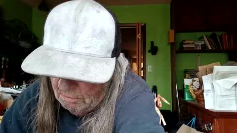 Snapshot of rotorranch chatting on November 10, 8:30 pm rotorranch online show from November 10, 8:30 pm