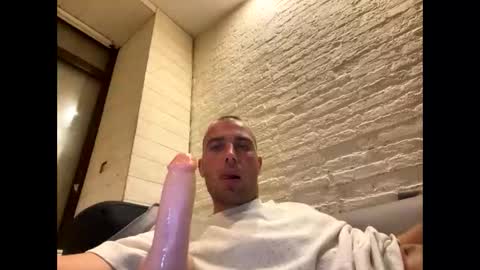 rotteei1 online show from October 7, 4:26 pm