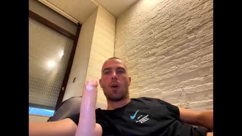 rotteei1 online show from October 11, 3:43 pm