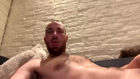 rotteei1 online show from November 20, 9:25 pm