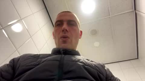 rotteei1 online show from January 16, 11:47 am