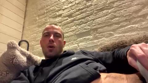 rotteei1 online show from February 6, 8:23 pm