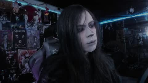 rot online show from October 9, 11:25 pm