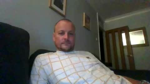 Snapshot of rotunda1874 chatting on September 9, 8:52 pm rotunda1874 online show from September 9, 8:52 pm