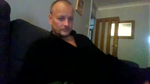 Snapshot of rotunda1874 chatting on September 10, 5:46 pm rotunda1874 online show from September 10, 5:46 pm