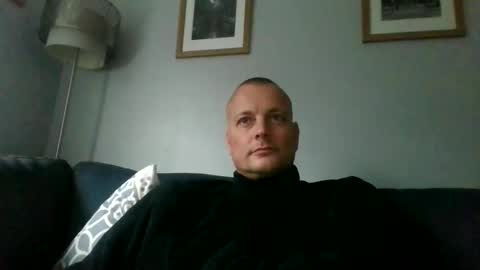 Snapshot of rotunda1874 chatting on November 9, 2:37 pm rotunda1874 online show from November 9, 2:37 pm