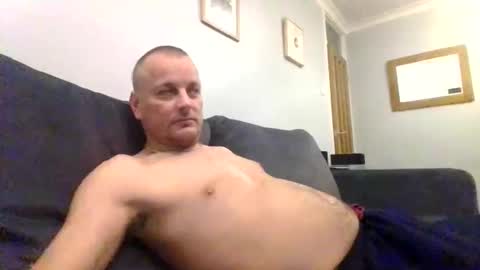 Snapshot of rotunda1874 chatting on November 14, 10:51 pm rotunda1874 online show from November 14, 10:51 pm