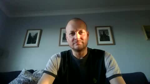 Snapshot of rotunda1874 chatting on May 11, 6:38 pm rotunda1874 online show from May 11, 6:38 pm