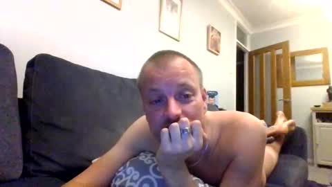 Snapshot of rotunda1874 chatting on June 8, 10:21 pm rotunda1874 online show from June 8, 10:21 pm