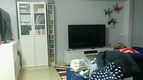 roubarixx online show from December 3, 8:56 am