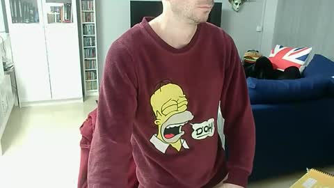 Snapshot of roubarixx chatting on March 13, 6:42 am roubarixx online show from March 13, 6:42 am