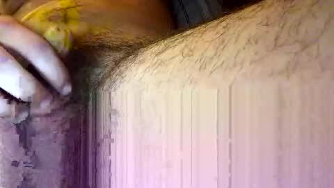 Snapshot of rougecock_ chatting on November 20, 10:42 pm Rouge cock online show from November 20, 10:42 pm