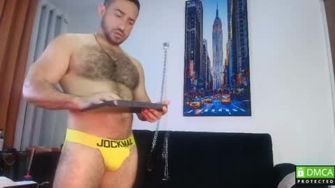 Tommy and Wilson online show from May 26, 4:08 am