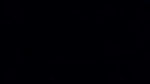 roul77 online show from April 16, 8:04 am