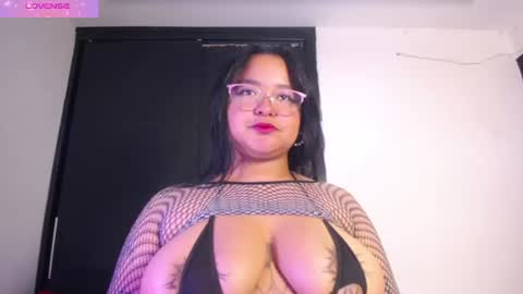 rous_25 online show from July 19, 1:15 pm
