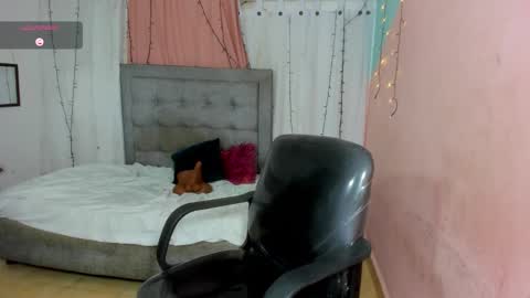 Rous online show from January 9, 1:14 pm