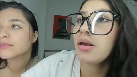 rous_and_sweet09 online show from June 4, 3:12 am