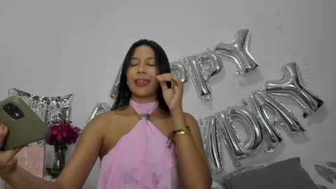 Rouse online show from April 8, 9:15 pm