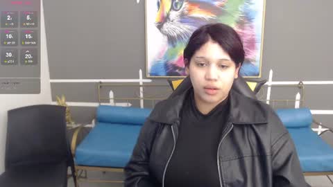 rouse darkk online show from July 3, 2:07 am