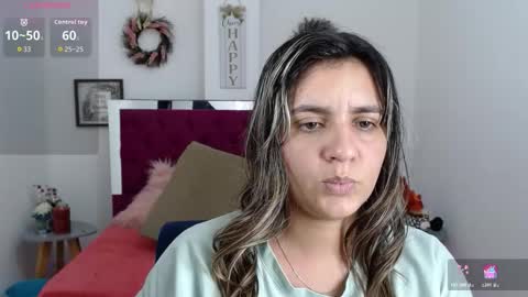 Snapshot of rouse_f_w chatting on October 23, 1:38 am rouse_f_w online show from October 23, 1:38 am