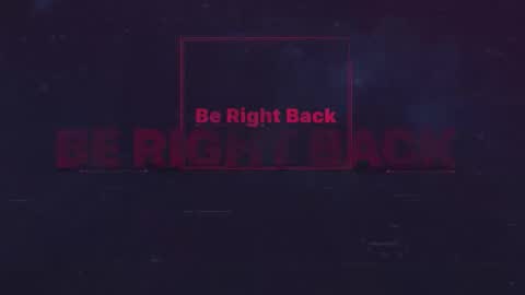 Snapshot of rouse_f_w chatting on December 13, 7:53 pm rouse_f_w online show from December 13, 7:53 pm