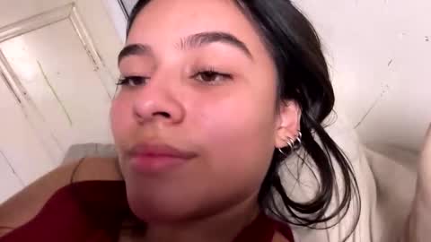 rouse_karl online show from November 8, 12:11 am