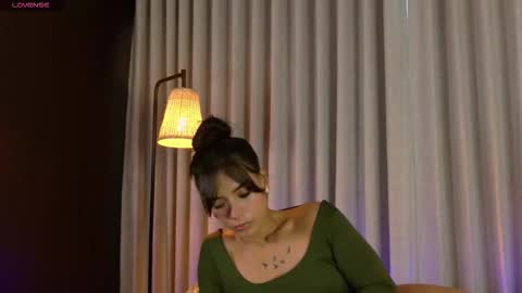 Snapshot of rouse_leon chatting on October 5, 10:29 pm Rouse leon online show from October 5, 10:29 pm