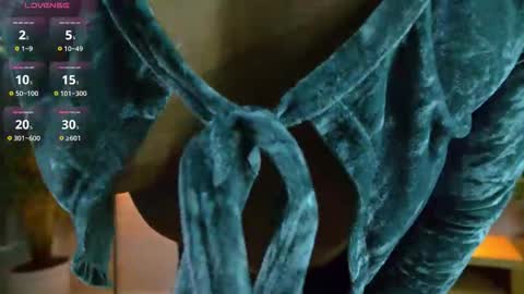 Snapshot of rouse_leon chatting on October 9, 7:12 pm Rouse leon online show from October 9, 7:12 pm