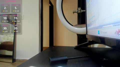 rouse_sexy_hotxx77 online show from September 9, 12:37 pm