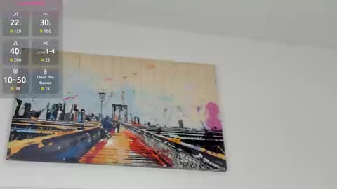 rouse_sexy_hotxx77 online show from September 15, 1:44 pm